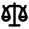 m&e systems